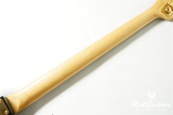 Made In Japan Traditional 2025 Collection 60’s Precision Bass - Black Pearl